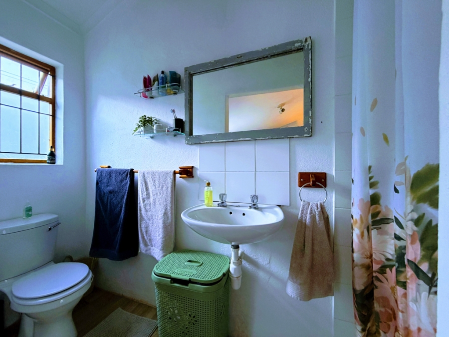 2 Bedroom Property for Sale in Barrydale Western Cape